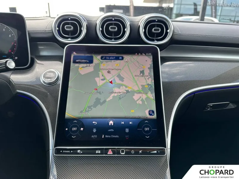 Image secondaire du véhicule 26