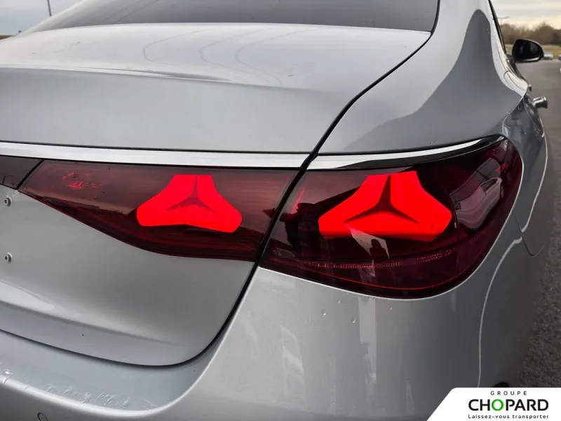 Image secondaire du véhicule 26