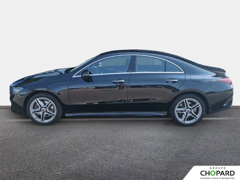 Image secondaire du véhicule 9