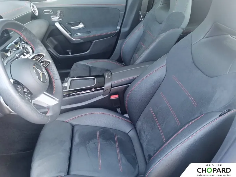 Image secondaire du véhicule 11