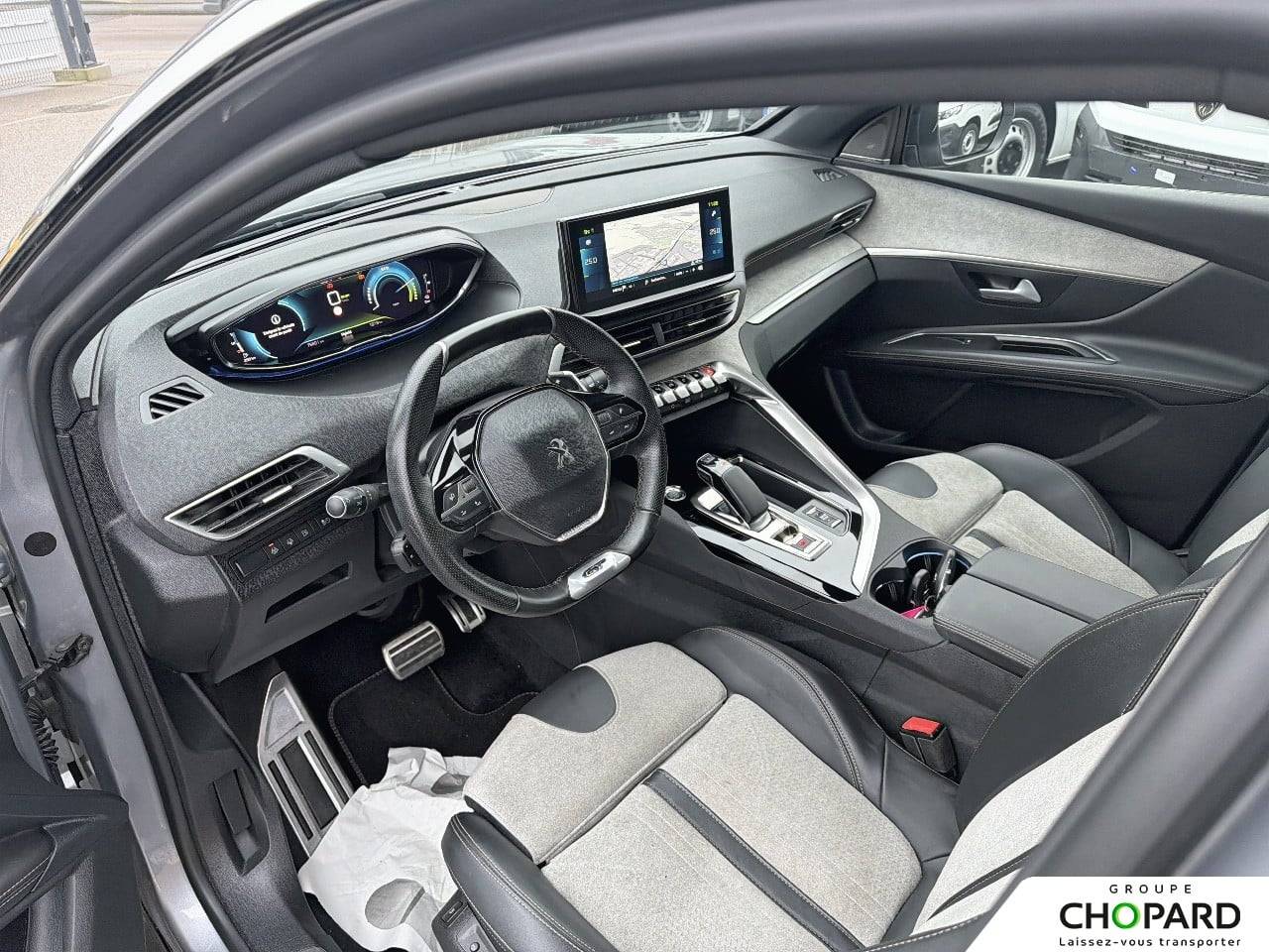 Image secondaire du véhicule 3