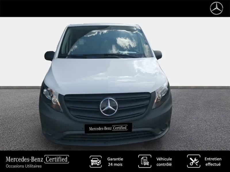 Image secondaire du véhicule 3