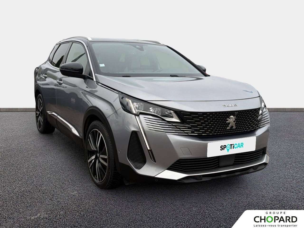 Image secondaire du véhicule 6