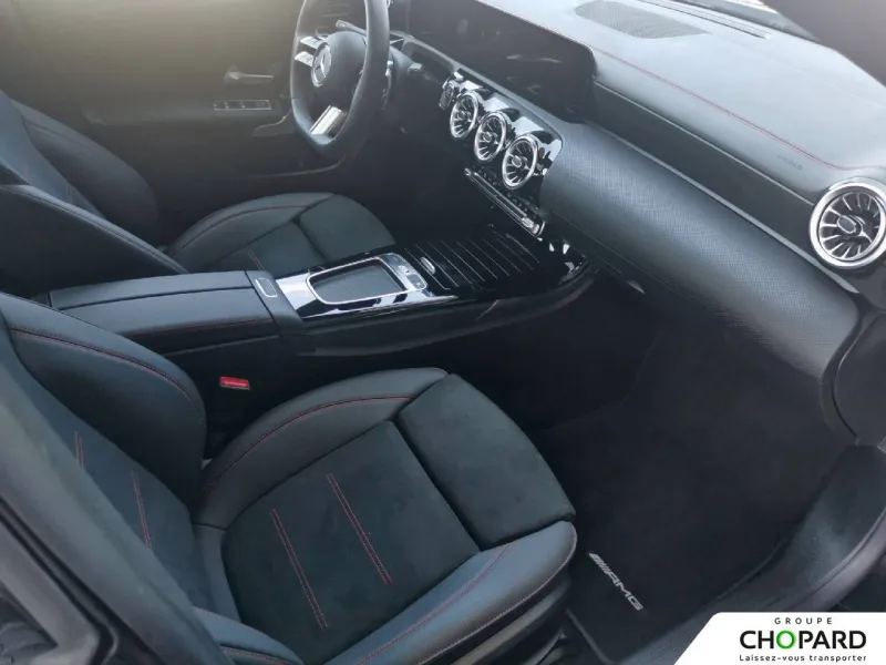 Image secondaire du véhicule 13