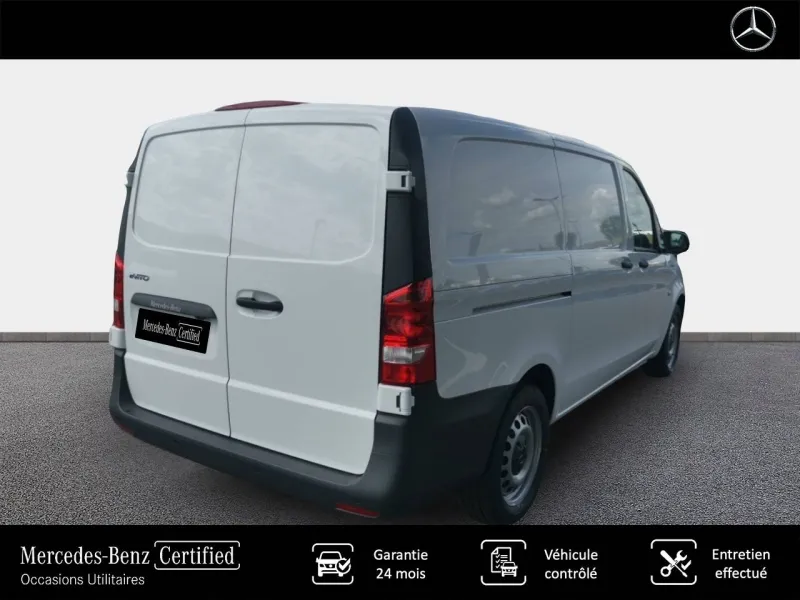 Image secondaire du véhicule 4