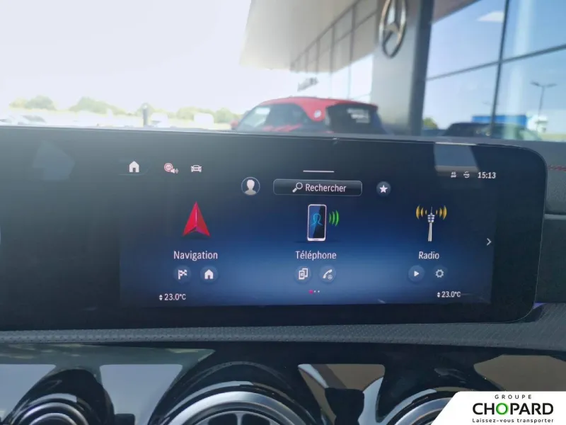 Image secondaire du véhicule 14