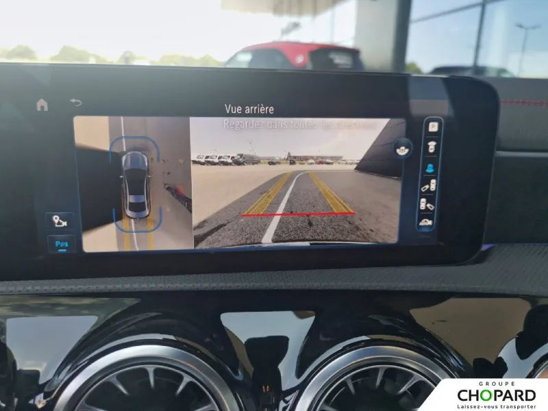 Image secondaire du véhicule 15