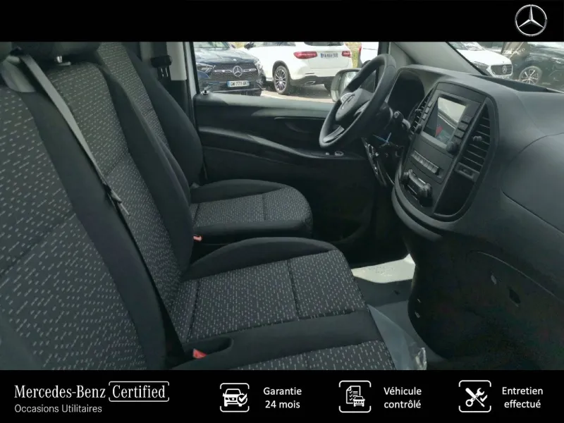 Image secondaire du véhicule 5