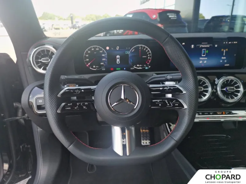 Image secondaire du véhicule 16