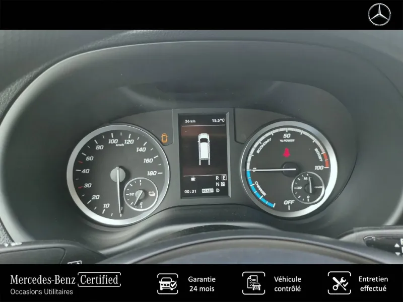 Image secondaire du véhicule 6