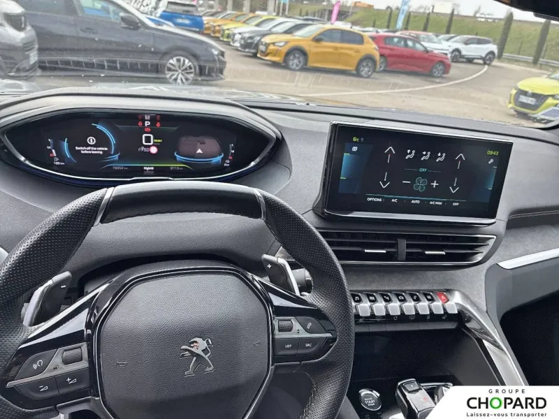 Image secondaire du véhicule 3