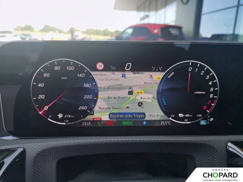 Image secondaire du véhicule 17