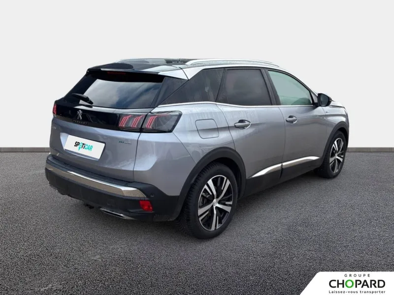 Image secondaire du véhicule 4