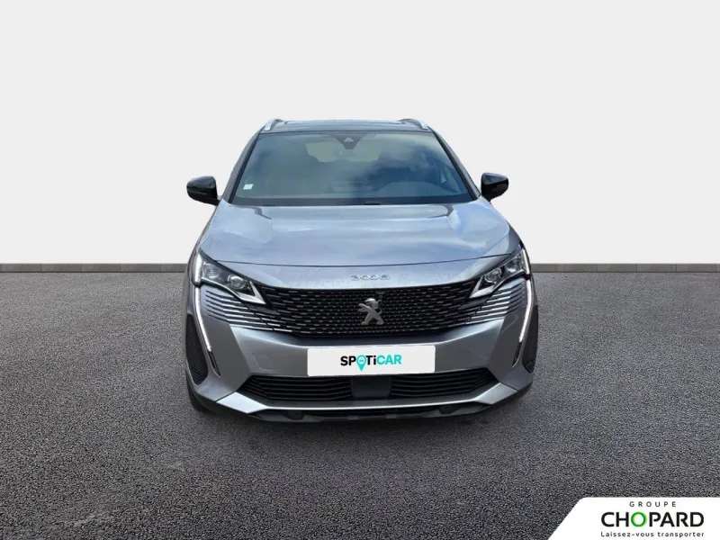 Image secondaire du véhicule 5