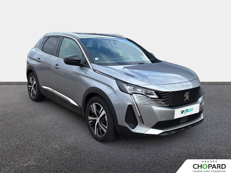 Image secondaire du véhicule 6