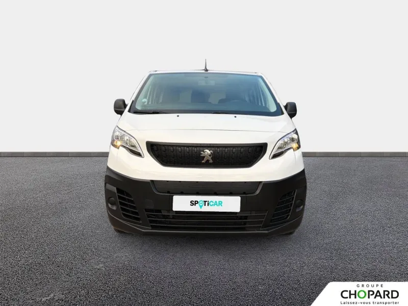 Image secondaire du véhicule 3