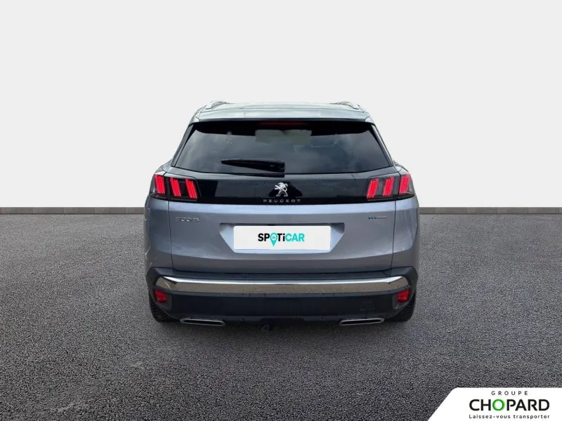 Image secondaire du véhicule 7