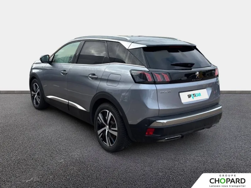 Image secondaire du véhicule 8