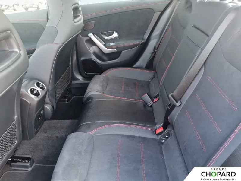 Image secondaire du véhicule 18