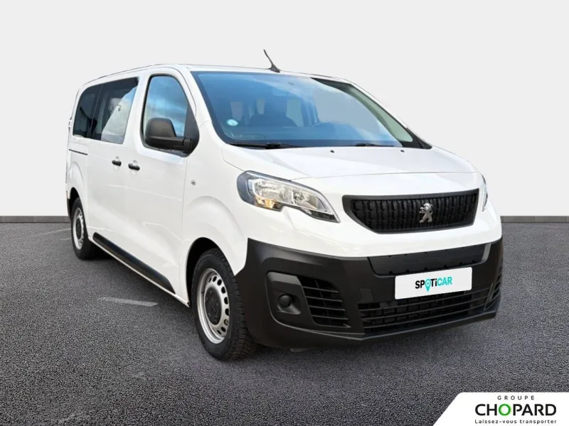 Image secondaire du véhicule 4