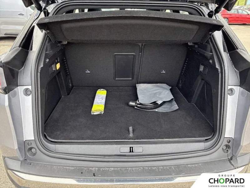 Image secondaire du véhicule 9