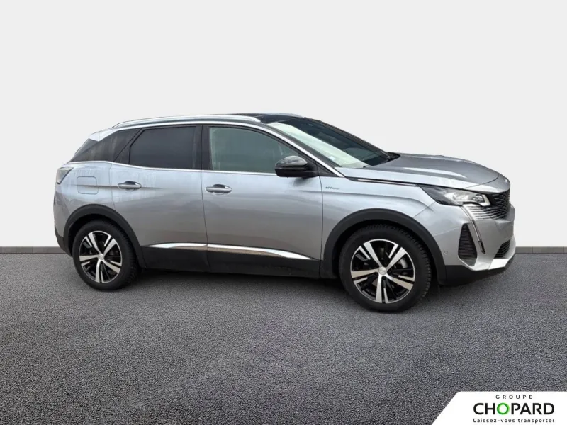 Image secondaire du véhicule 10