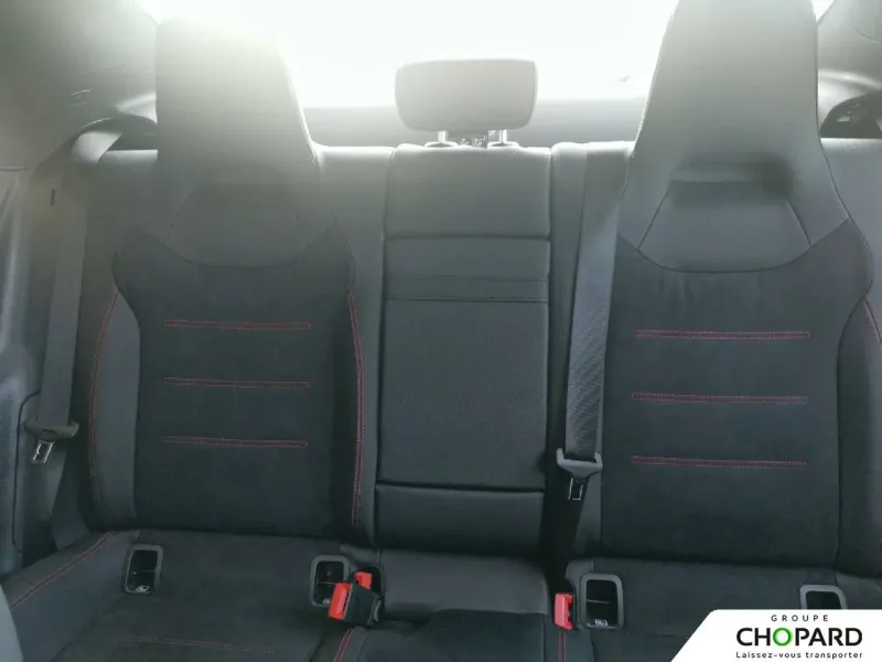 Image secondaire du véhicule 19