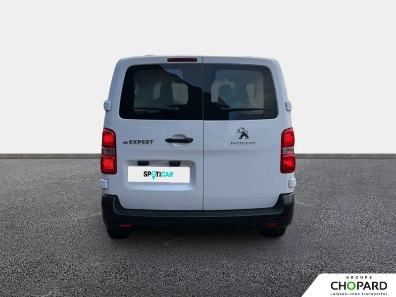 Image secondaire du véhicule 5