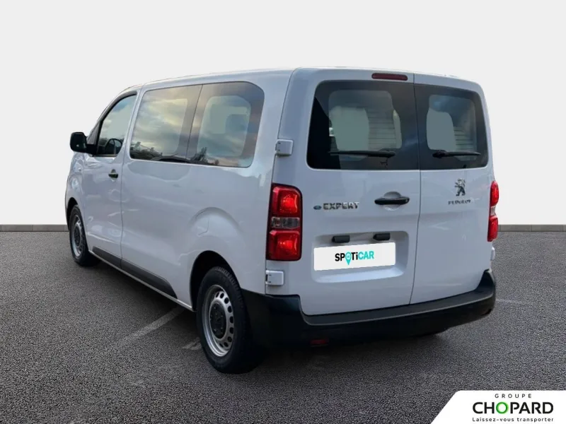 Image secondaire du véhicule 6