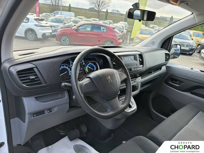 Image secondaire du véhicule 7