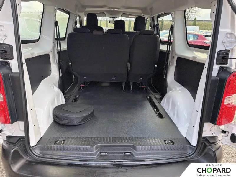 Image secondaire du véhicule 9