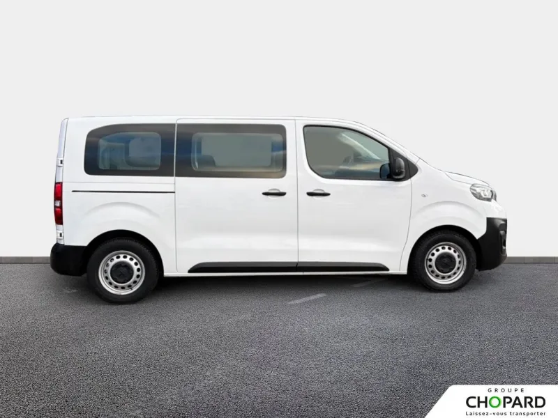 Image secondaire du véhicule 10