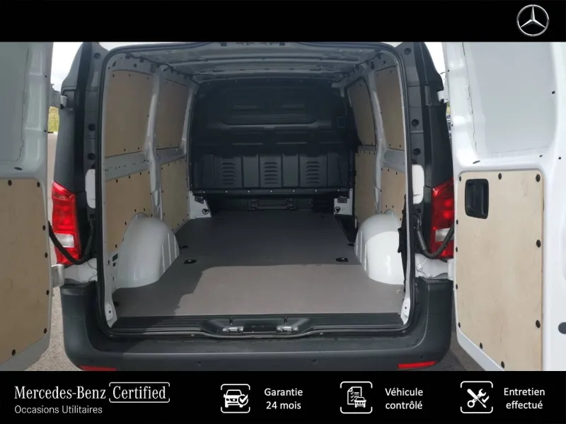 Image secondaire du véhicule 7