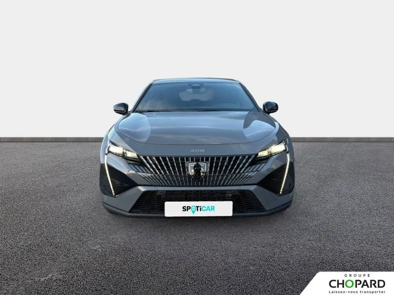 Image secondaire du véhicule 5