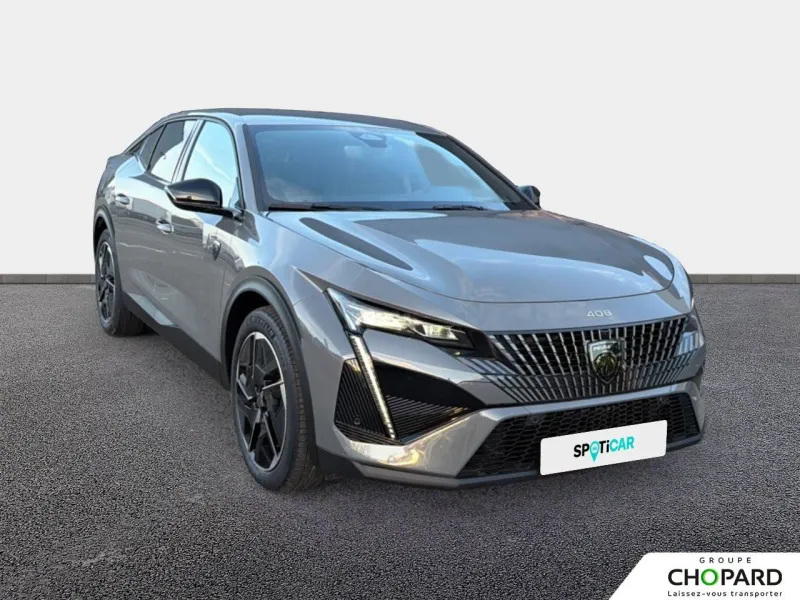 Image secondaire du véhicule 6