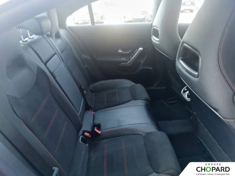 Image secondaire du véhicule 20