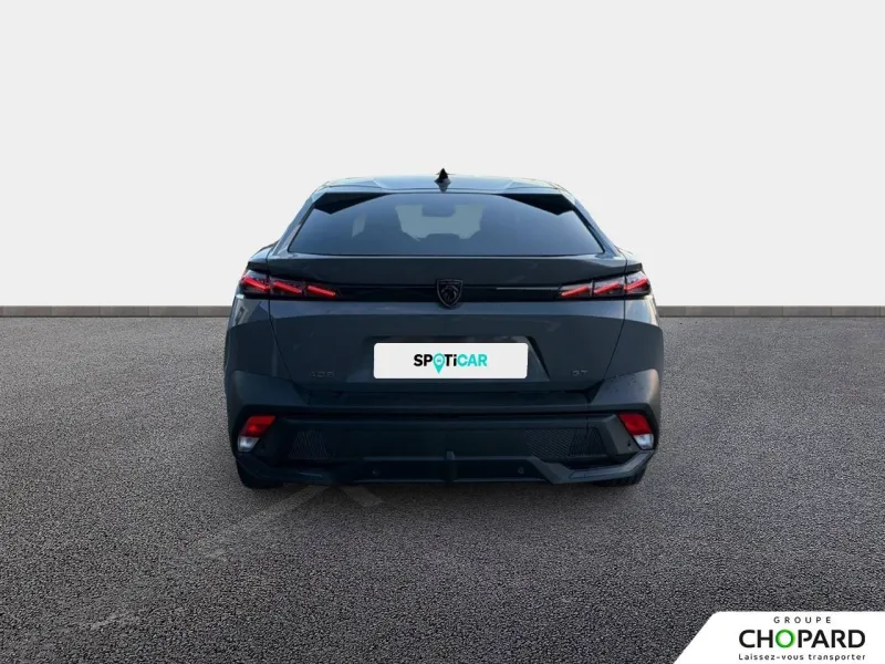 Image secondaire du véhicule 7