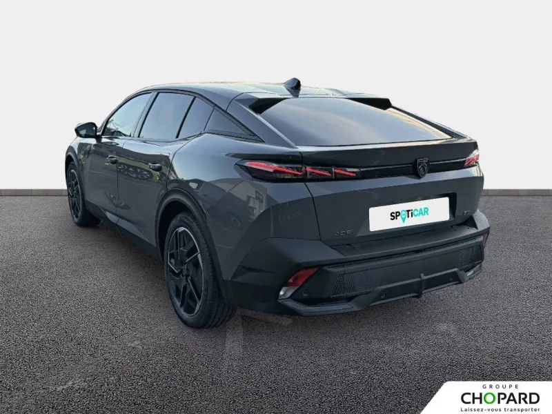 Image secondaire du véhicule 8