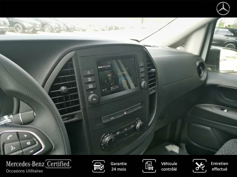 Image secondaire du véhicule 8