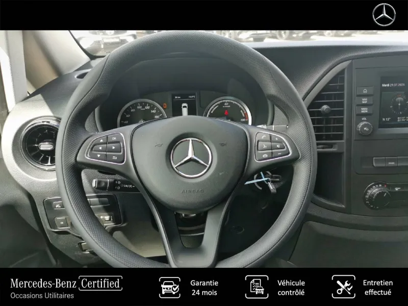 Image secondaire du véhicule 9