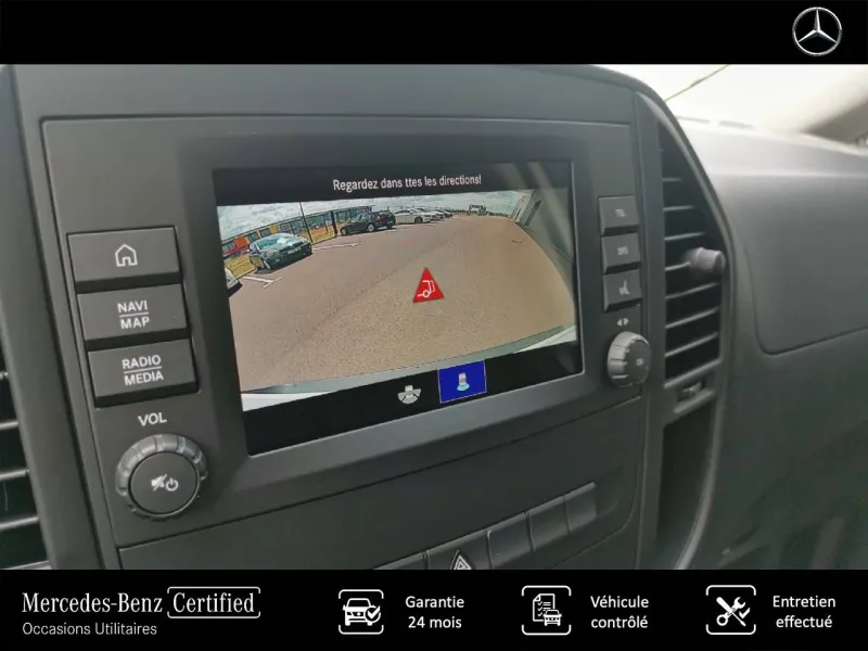 Image secondaire du véhicule 10