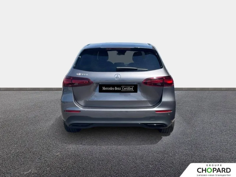 Image secondaire du véhicule 7