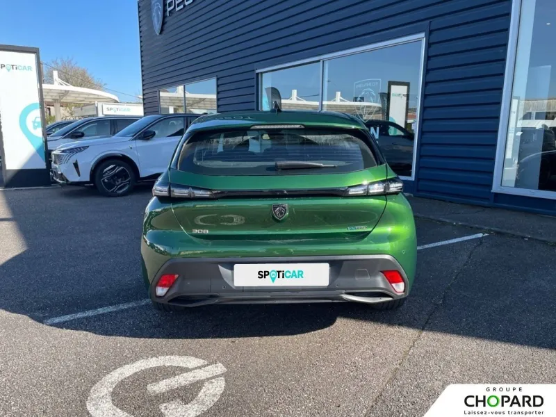 Image secondaire du véhicule 27