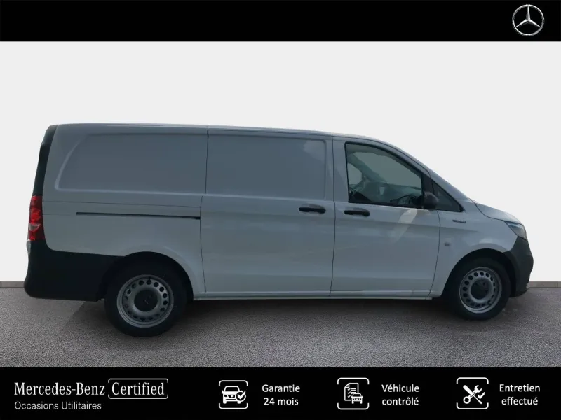 Image secondaire du véhicule 11