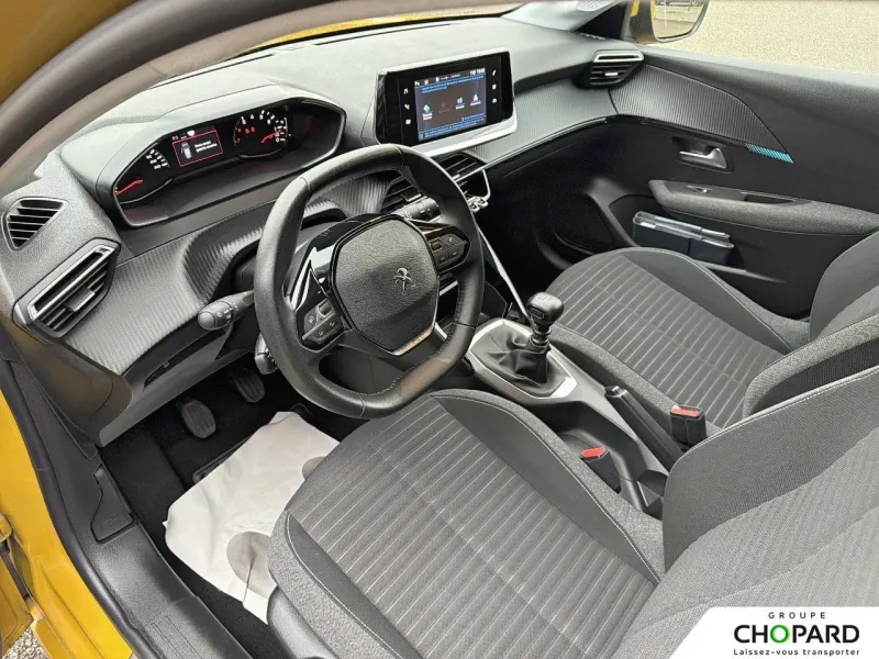 Image secondaire du véhicule 3