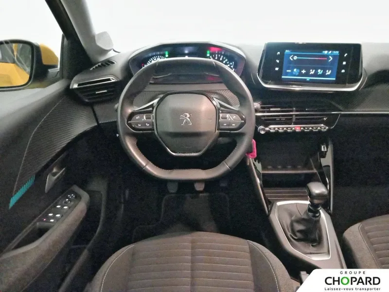 Image secondaire du véhicule 3