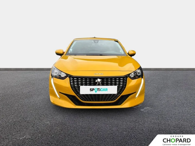 Image secondaire du véhicule 5