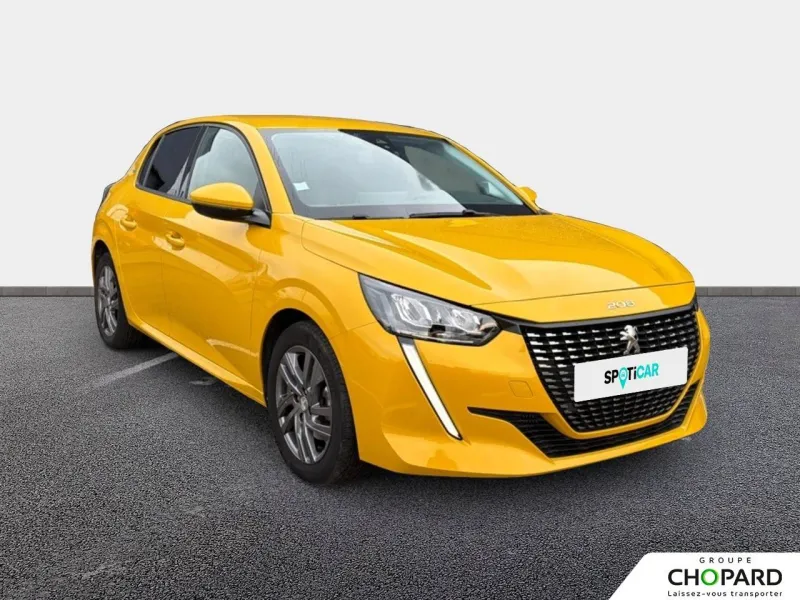 Image secondaire du véhicule 6