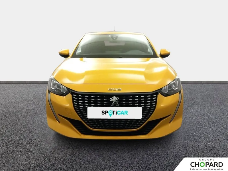 Image secondaire du véhicule 5