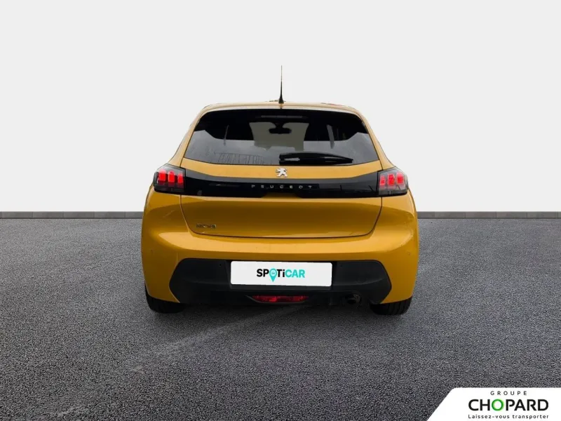 Image secondaire du véhicule 7